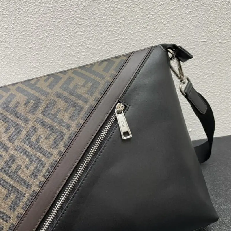 fendi aaa homme mini sac a main s_112ba022